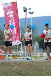 BIB: 
                            <button type="button" onclick="openModal(27854606)" class="btn btn-primary btn-sm float-right btn-popup" data-toggle="modal" data-target=".modal-high-quality">
                        <i class="fas fa-shopping-cart"></i> Add to Cart
                    </button>
                                            <button type="button" onclick="isThisMe(27854606, true)" class="btn btn-success btn-sm float-right btn-popup btn-isme hidden" data-toggle="tooltip" data-placement="bottom" title="นี่คือรูปของคุณใช่ไหม คลิกที่นี่เพื่อเอาเข้าอัลบั้ม">
                        <i class="fas fa-plus"></i> Add to album
                    </button>
                    <button type="button" onclick="isThisMe(27854606, false)" class="btn btn-warning btn-sm float-right btn-popup btn-isnotme hidden">
                        <i class="fas fa-ban"></i> Remove from album
                    </button>